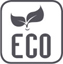 Технология ECO